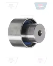optibelt-373ut