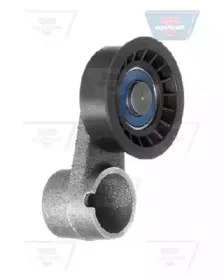 optibelt-374st
