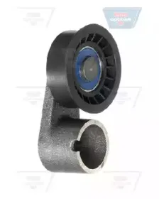 optibelt-375st