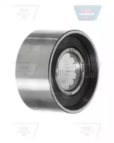 optibelt-376ut