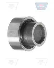 optibelt-377ut