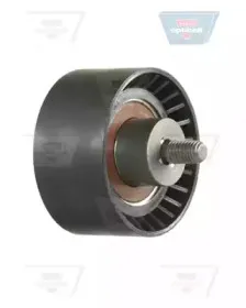 optibelt-378ut