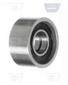 optibelt-379ut