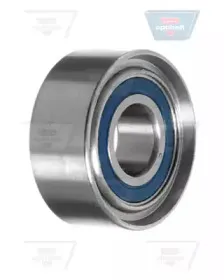 optibelt-380ut