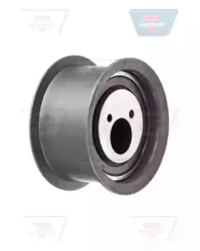 optibelt-383ut
