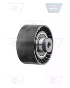 optibelt-384ut