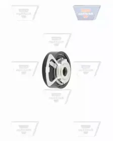 optibelt-385st