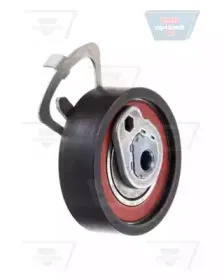 optibelt-kt1374