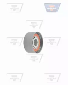 optibelt-386ut