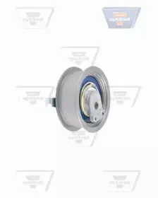 optibelt-387st