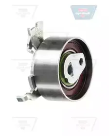 optibelt-395st