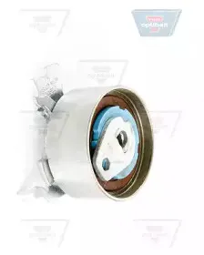 optibelt-396st