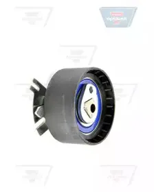 optibelt-398st