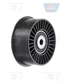 optibelt-399ut