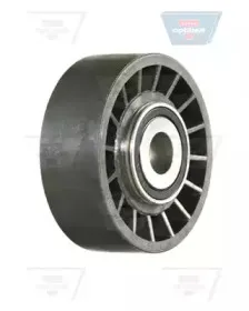 optibelt-402sr