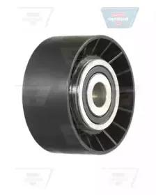 optibelt-405sr