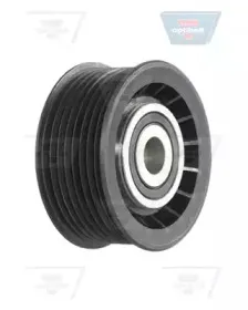 optibelt-407ur