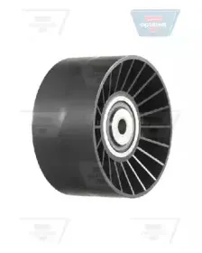 optibelt-408ur