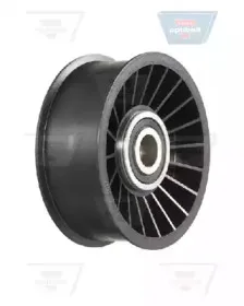 optibelt-409sr