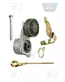 optibelt-410sr
