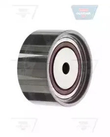 optibelt-415ut