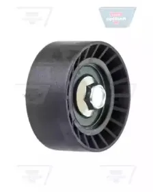 optibelt-416ut