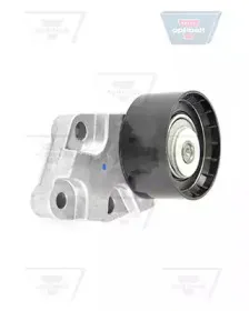 optibelt-417st