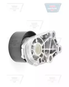 optibelt-417st