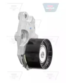 optibelt-kt1397w2