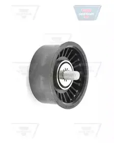 optibelt-418ut