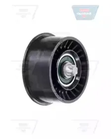 optibelt-kt1207w2