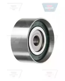 optibelt-420ut