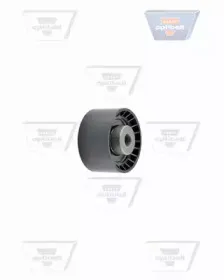 optibelt-421ut