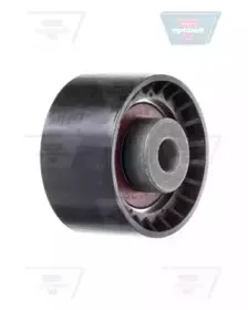 optibelt-kt1426