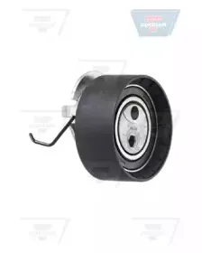 optibelt-422st