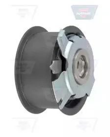 optibelt-423st