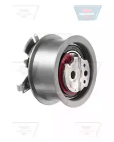 optibelt-kt1403