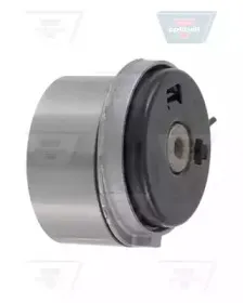 optibelt-425st