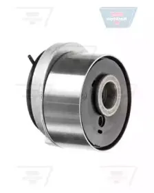 optibelt-kt1405