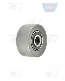 optibelt-426ut