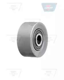 optibelt-kt1405