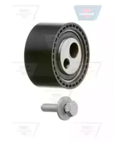 optibelt-431st
