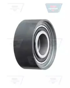 optibelt-433ut
