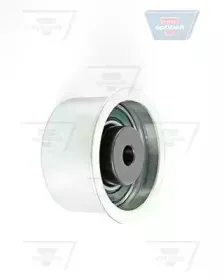 optibelt-434ut