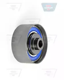 optibelt-436ut