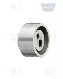 optibelt-437st