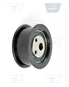 optibelt-441st