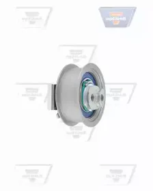 optibelt-442st