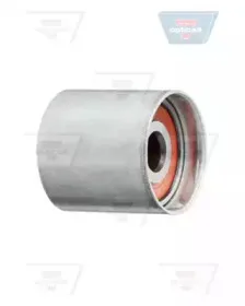optibelt-443ut