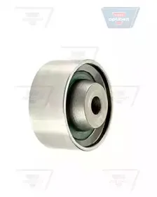 optibelt-444ut